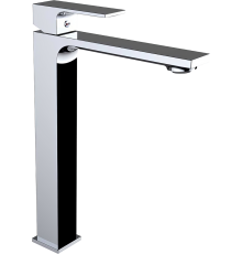 Смеситель для раковины Clever Saona Slim 60118