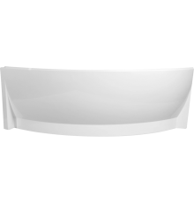 Экран 1MarKa Piccolo L 150x75