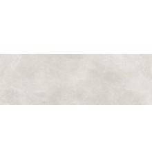 Плитка настенная Kerama Marazzi Эскориал 14011R матовая, ректифицированная 40х120 серая