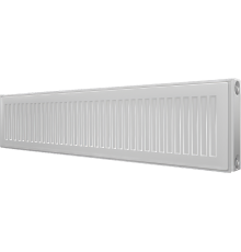Радиатор стальной Royal Thermo Compact C22-300-1800/9016 180x30