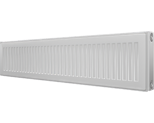Радиатор стальной Royal Thermo Compact C22-300-1800/9016 180x30