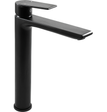 Смеситель для раковины Clever Agora Xtreme 60707