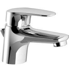 Смеситель для раковины Villeroy   Boch O.novo Start TVW10514111061