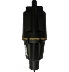 Погружной насос Pumpman TVM D TVM60-20DN