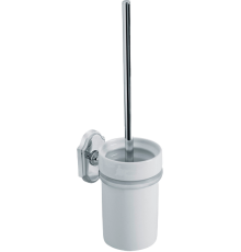 Ершик Veragio Stanford VR.STD-7790.CR хром