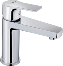 Смеситель для раковины TEKA Manacor 843461280