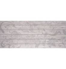 Плитка настенная Creto Effetto Eterno Wood Grey 01 матовая 25х60