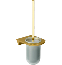Ершик Wasserkraft Aisch K-5927