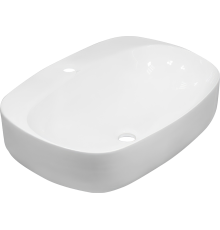 Раковина Melana MLN-320327