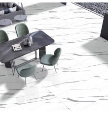 Коллекция плитки Realistik Carrara
