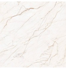 Керамогранит Realistik Astra 60x60