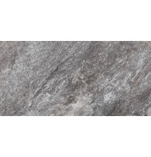Керамогранит Global Tile Thor GT 6260-0220 60x30 серый, микрограниль