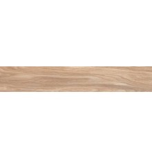 Керамогранит Realistik Oak Wood Brown Punch 20x120