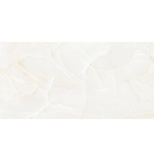 Керамогранит Realistik Predo Onyx 60x120