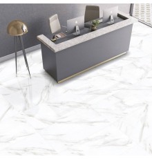 Коллекция плитки Realistik Aura Statuario