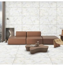 Коллекция плитки Realistik Cubix