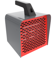 Тепловая пушка Royal Clima Heat Box Moderno RHB-CM3