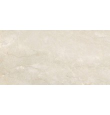 Керамогранит Global Tile Bottochino GT GT120607002PR/30 120x60 бежевый, slim