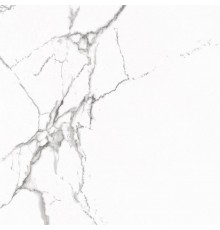 Керамогранит Realistik Statuario Venato Satin 60x60