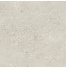 Керамогранит Realistik Fiji Sand Matt 60x60
