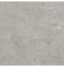 Керамогранит Realistik Fiji Silver Matt 60x60