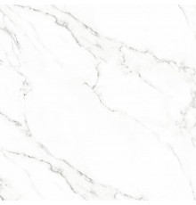 Керамогранит Realistik Carrara White 60x60