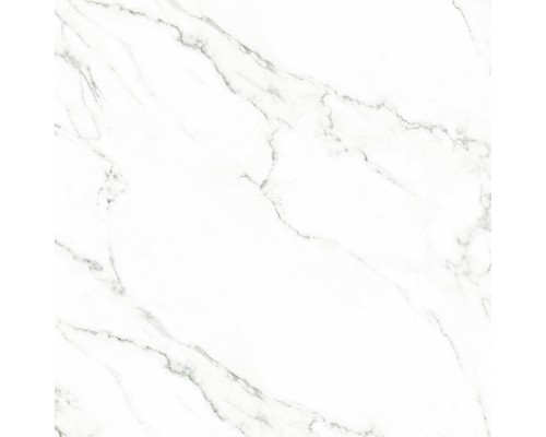 Керамогранит Realistik Carrara White 60x60
