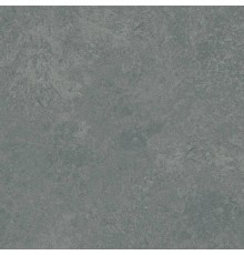 Керамогранит Realistik Safia Black 60x60