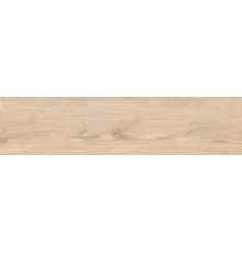 Керамогранит Meissen Keramik Classic Oak 21,8х89,8 бежевый
