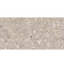Керамогранит IDALGO Герда 60x120 серый, матовый
