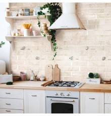 Коллекция плитки Monopole Ceramica Mistral