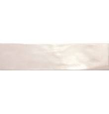 Плитка настенная Monopole Ceramica Miracle Peach глянцевая 7,5х30