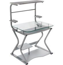 Компьютерный стол Woodville Roni 11466