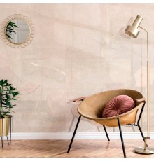Коллекция плитки Global Tile Bottochino