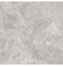 Керамогранит Global Tile Korinthos GT GT60604601PR 60x60 серый