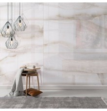 Коллекция плитки Global Tile Lonic