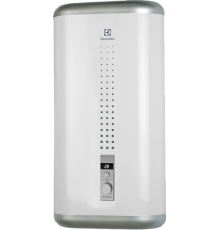 Накопительный водонагреватель Electrolux Centurio DL EWH 50 Centurio DL электрический (Ненадлежащее качество: витринный образец, потертости, циферблат отходит)