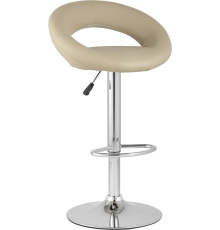 Барный стул Stool Group Купер New бежевый