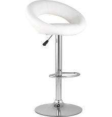 Барный стул Stool Group Купер New белый