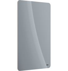 Зеркало Lemark Ecosmo 50