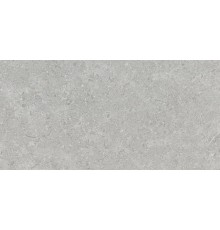 Керамогранит Argenta Ceramica Etienne Greige RC 30х60