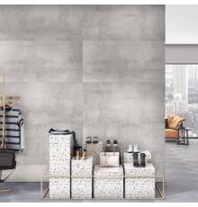 Коллекция плитки STARO SLIM Loft