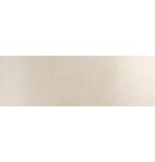 Плитка настенная Emigres Hit Beige глянцевая, ректифицированная 25х75