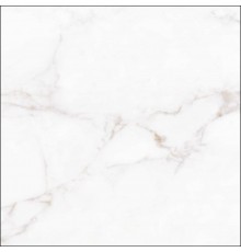 Керамогранит Emigres Lucia-Pul RP 59Х59