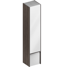 Шкаф-пенал Kerama Marazzi Modula 165 арабика