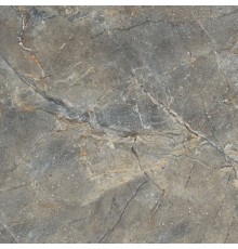 Керамогранит Staro Oasis Marbo Olive Polished 60x60