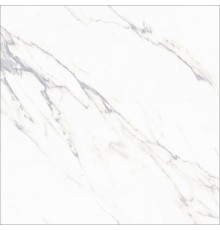 Плитка напольная Axima Мартиника матовая 40х40 белая