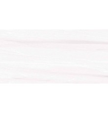 Плитка настенная Axima Модена глянцевая 25х50 серая верх