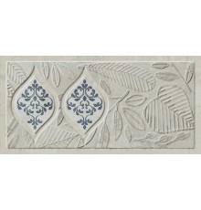 Декор Kerama Marazzi Сиена 2 VT\A274\16000 матовый 7,4х15