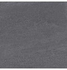 Керамогранит Kerama Marazzi Про Матрикс DD602420R 60x60 антрацит